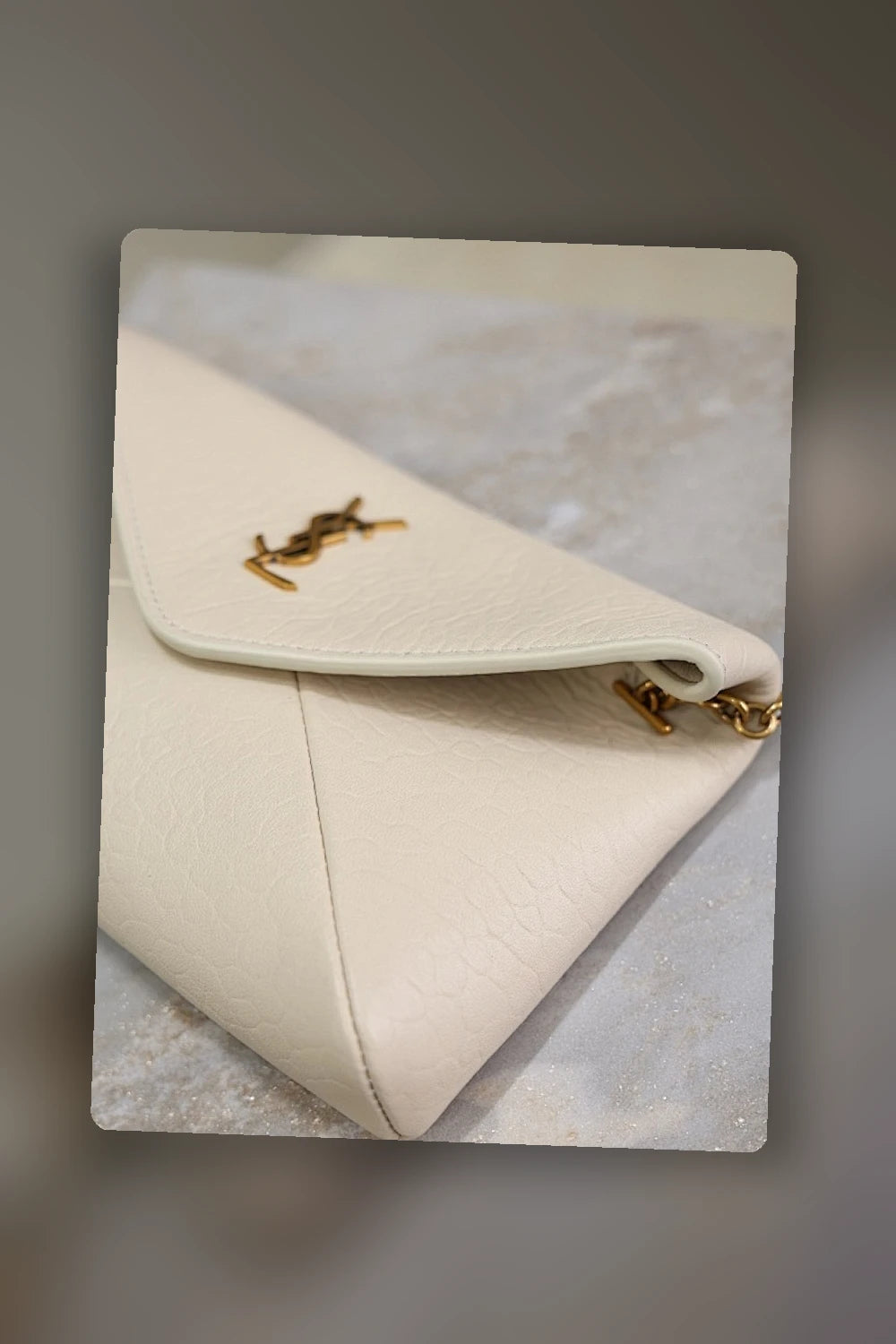 NB - YLS Bag - 823