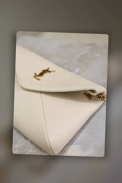 NB - YLS Bag - 823