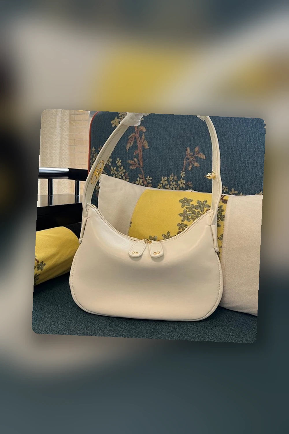 NB - VEL Bag - 086