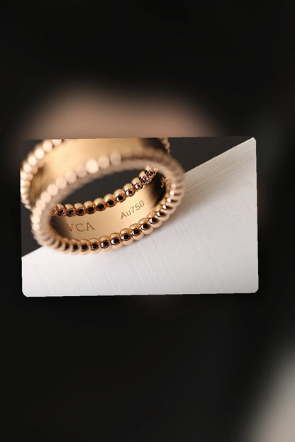 NB - VACA Jewelry - 419