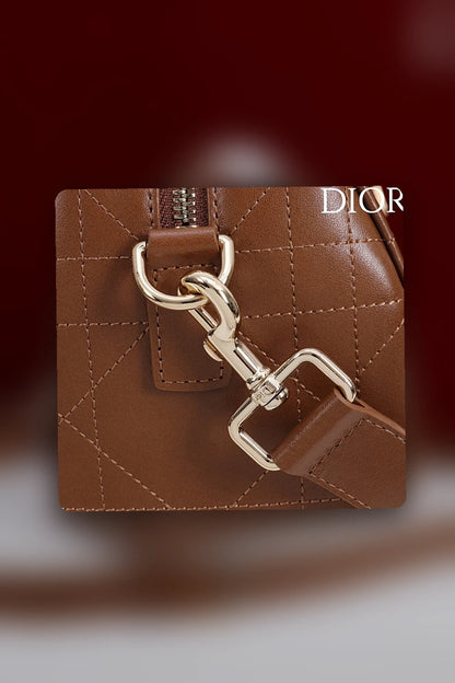 NB - DOR Bag - 1056