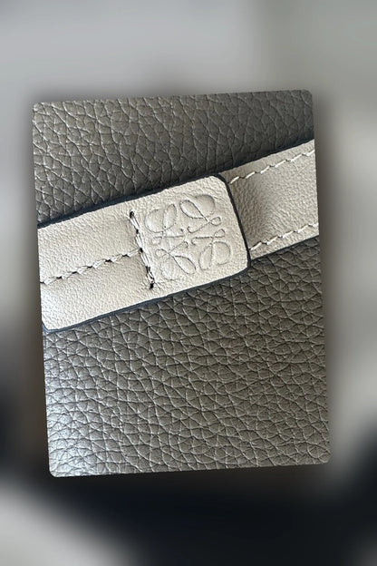 NB - Mix Wallet - 532