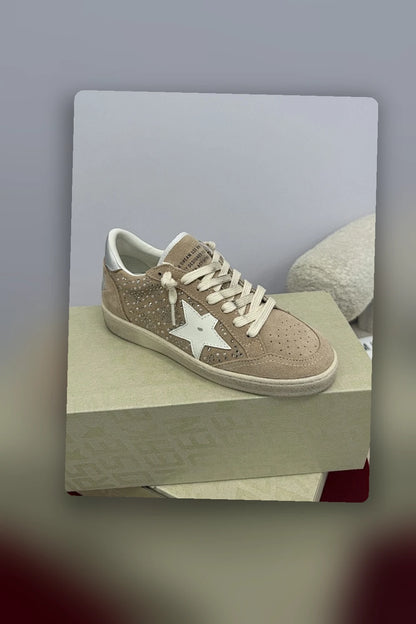 NB - SIMP Women Shoes - 075