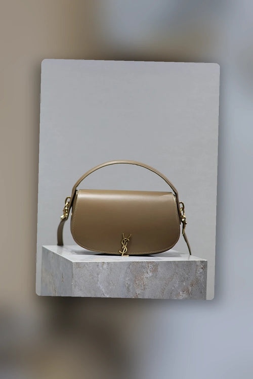 NB - YLS Bag - 1230