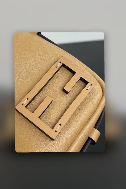 NB - FDE Bag - 313