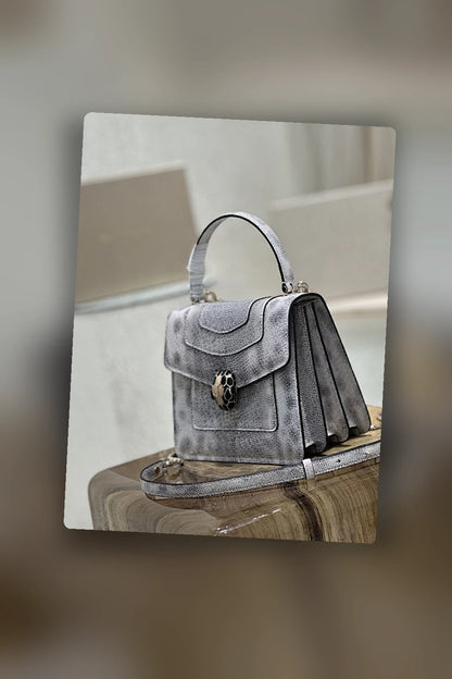 NB - BGL Bag - 118