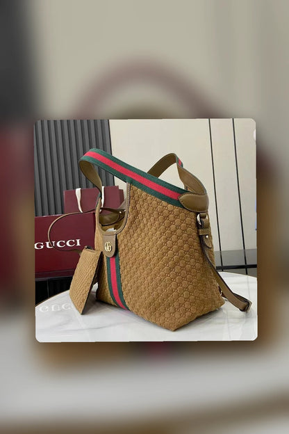 NB - GUKI Bag - 160