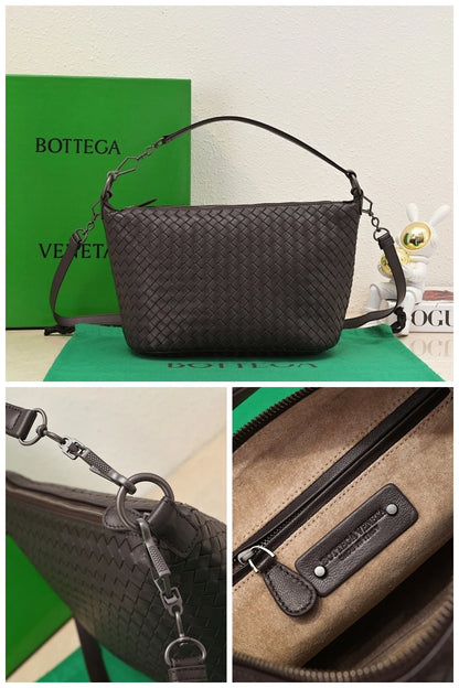 NB - BOV Bag - 895