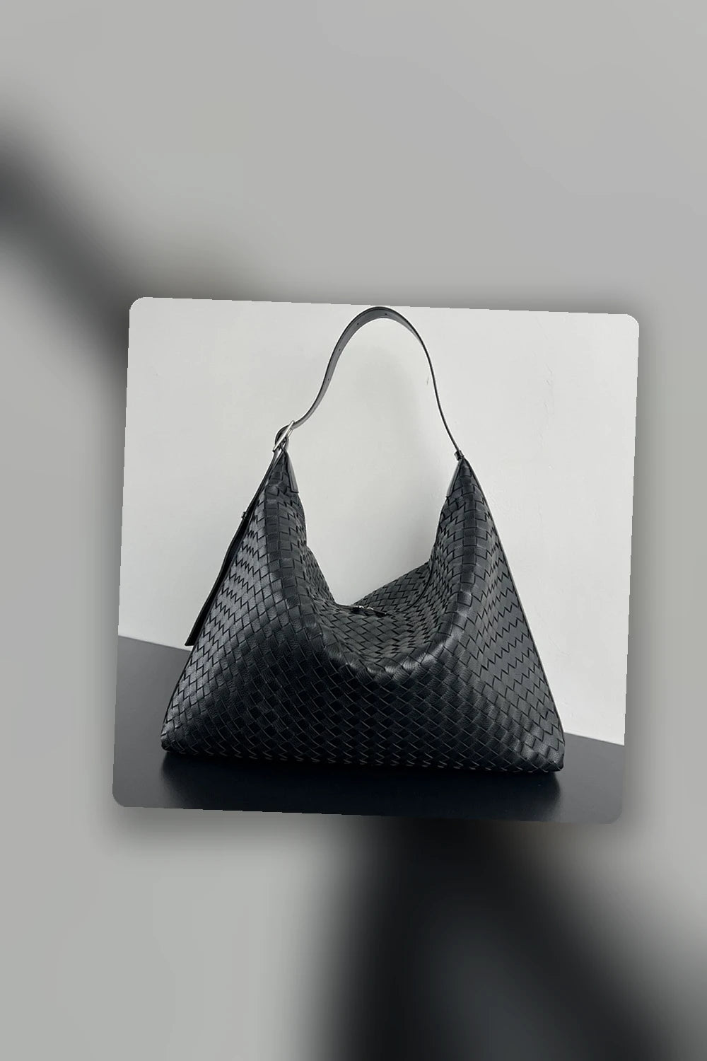 NB - BOV Bag - 793