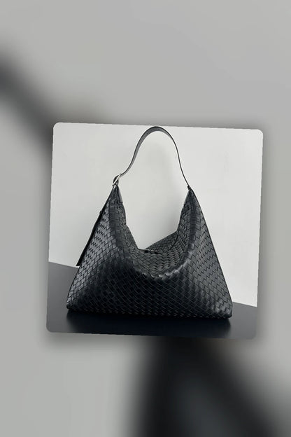 NB - BOV Bag - 793