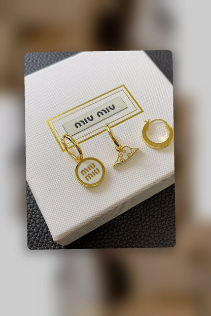 NB - MMU Jewelry - 305