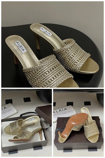 NB - AAL Women Shoes - 286