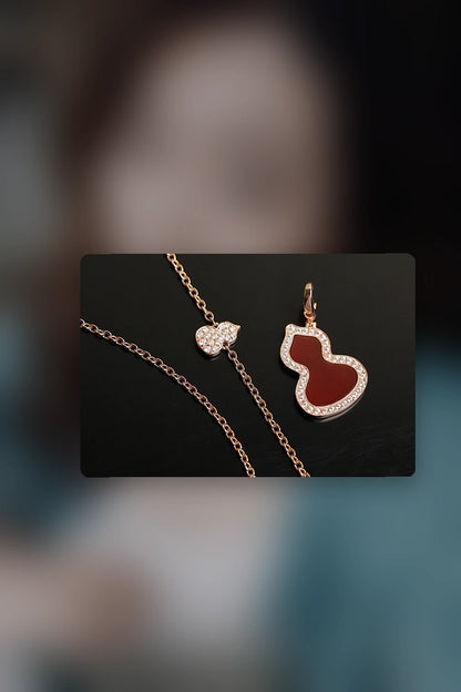 NB - QUN Jewelry - 051