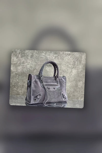 NB - BG Bag - 716