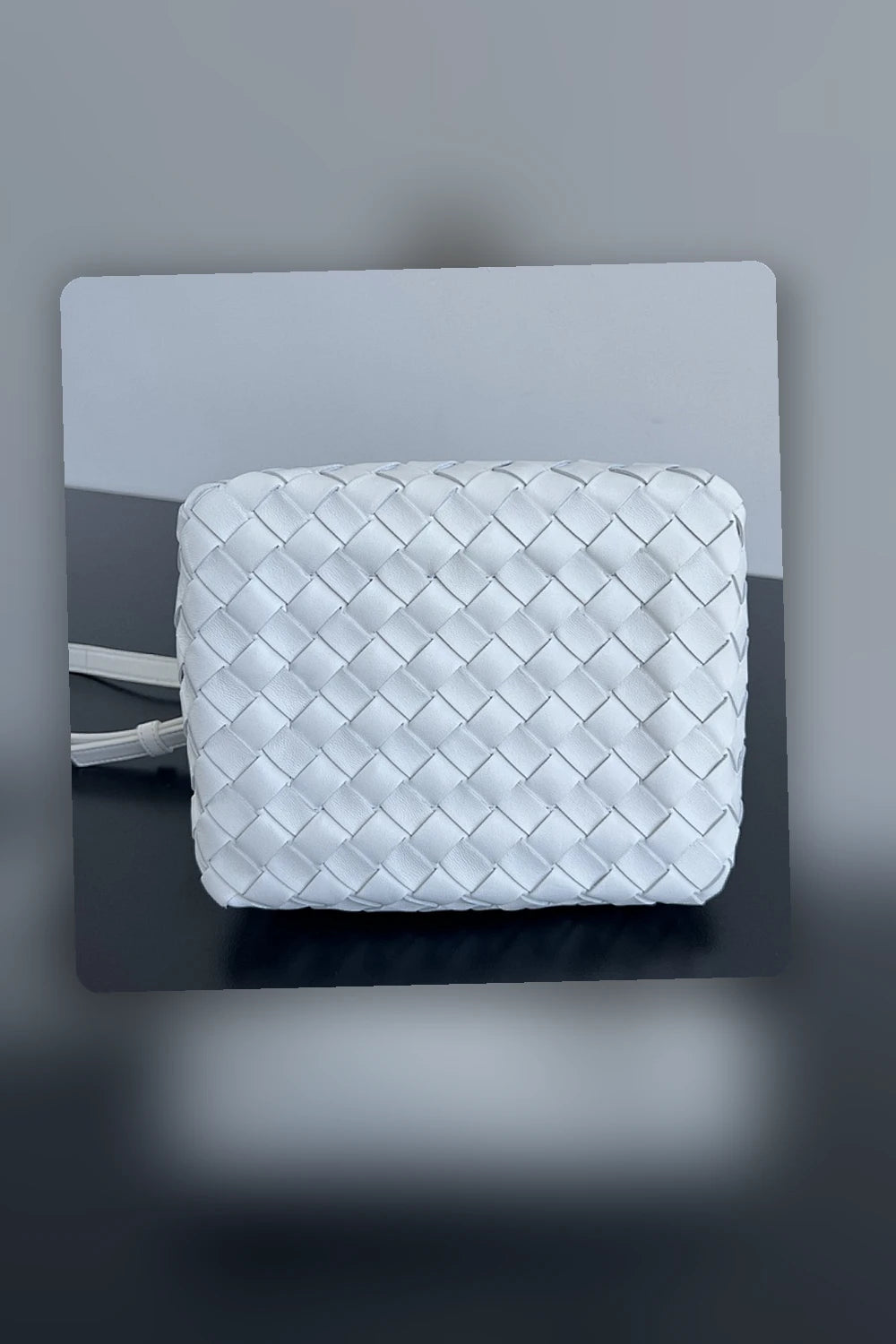 NB - BOV Bag - 238