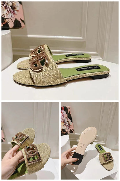 NB - DAG Women Shoes - 592