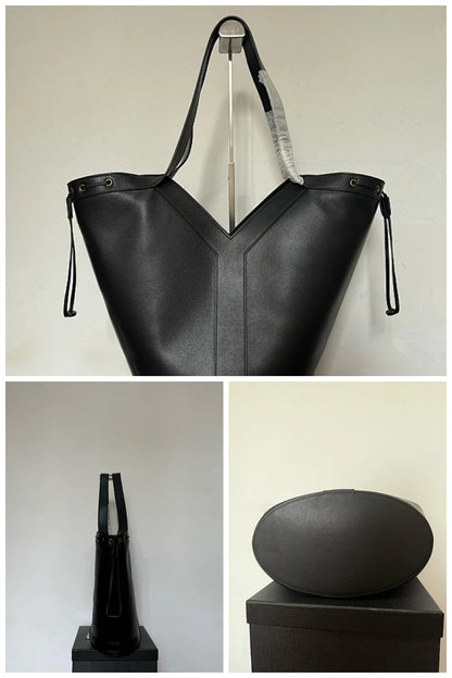 NB - YLS Bag - 137