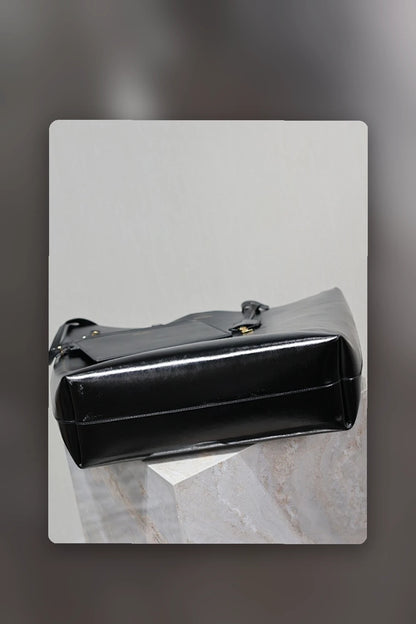 NB - YLS Bag - 931