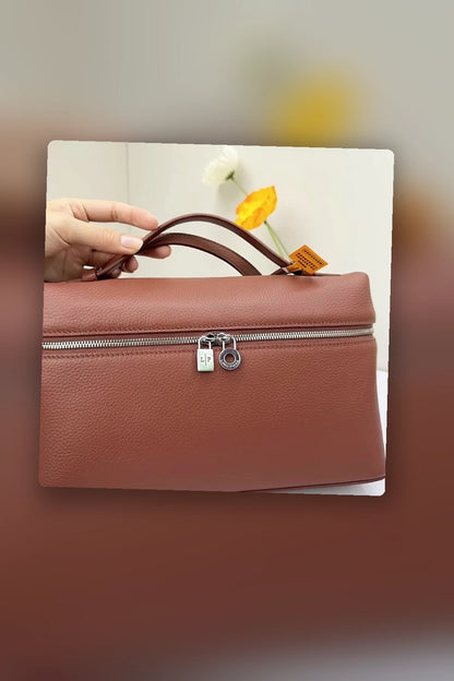 NB - LOP Bag - 184