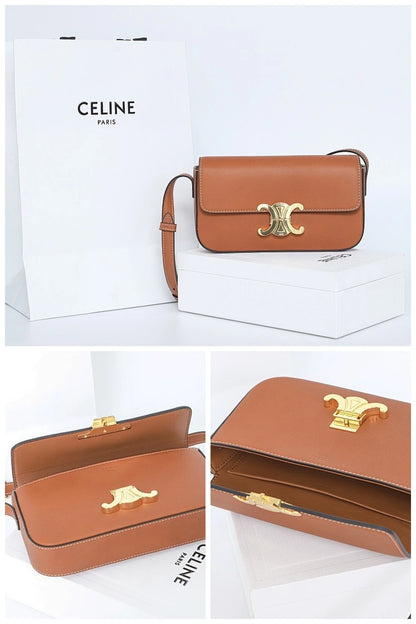 NB - COL Bag - 894