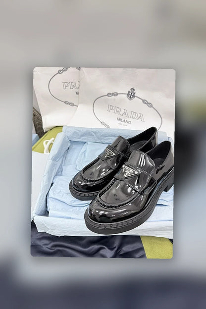 NB - PD Women Shoes - 984
