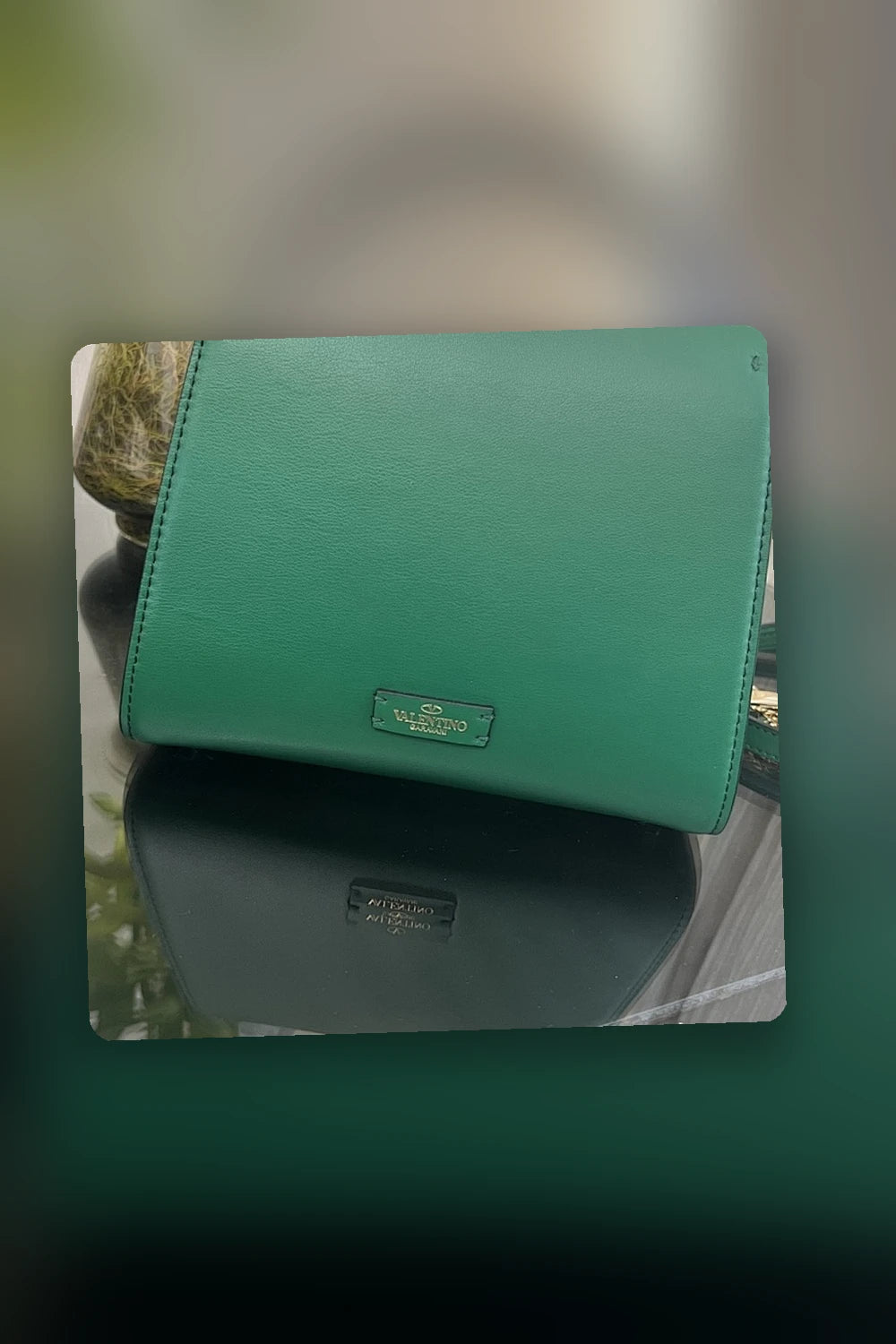 NB - VEL Bag - 665