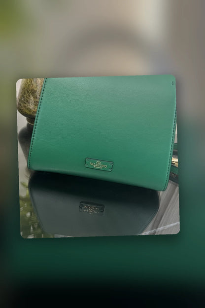 NB - VEL Bag - 665