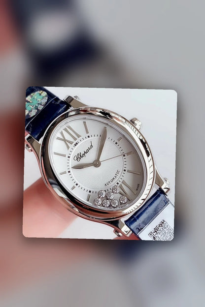 NB - Mix Watch - 190