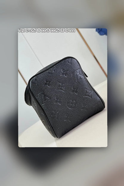 NB - LOV Bag - 673