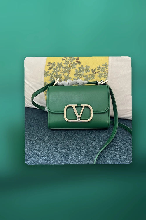 NB - VEL Bag - 984