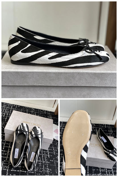 NB - JMC Mix Items - 541