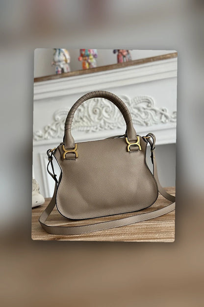 NB - CLE Bag - 221