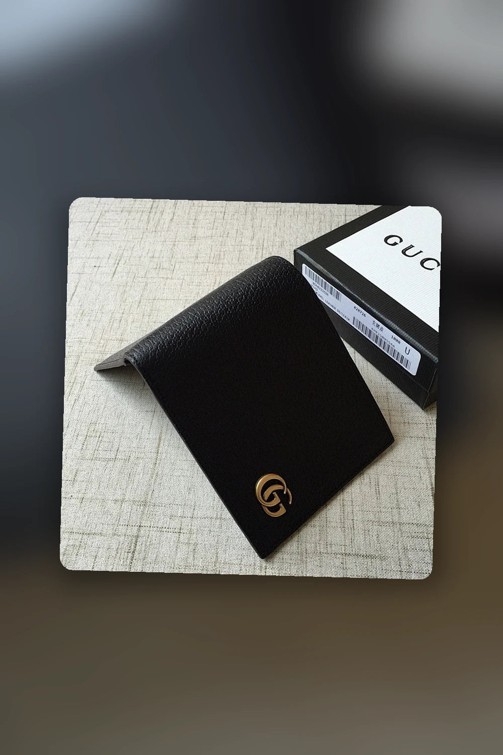 NB - Mix Wallet - 473