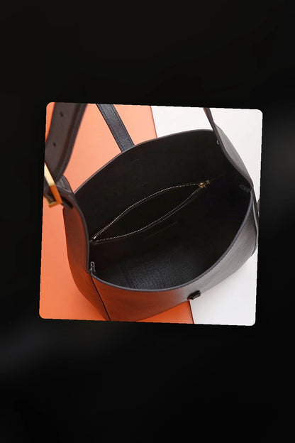 NB - YLS Bag - 1125