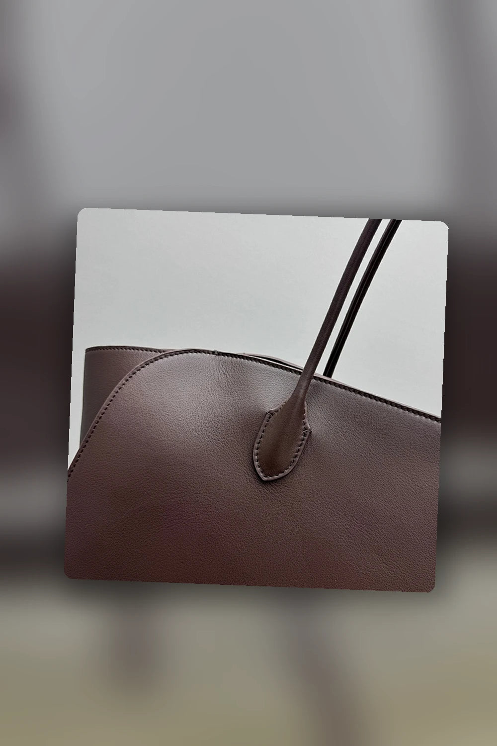 NB - THR Bag - 025