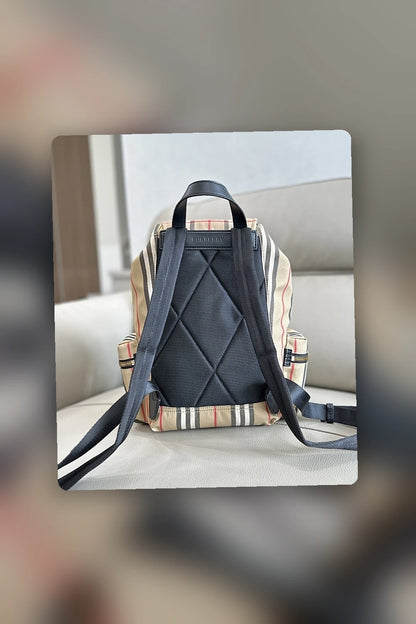 NB - BOR Bag - 453