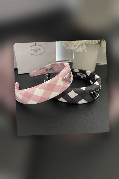 NB - PD Jewelry - 264