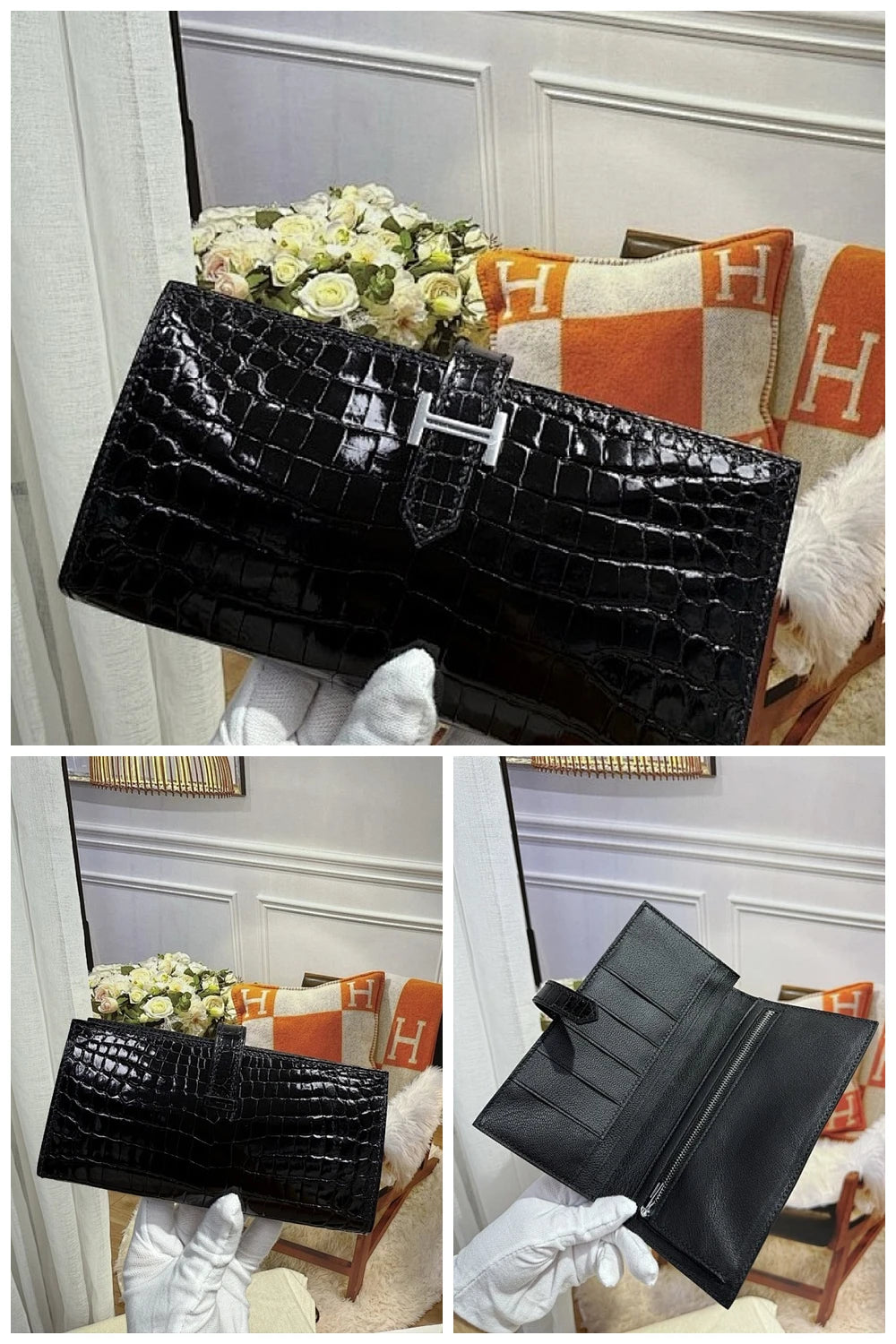 NB - HMS Bag - 281