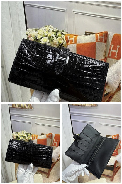 NB - HMS Bag - 281
