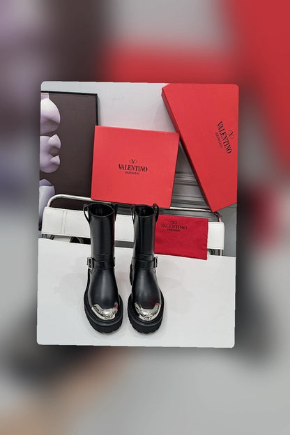 NB - VEL Women Shoes - 252