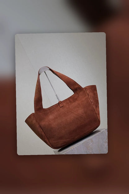 NB - YLS Bag - 846
