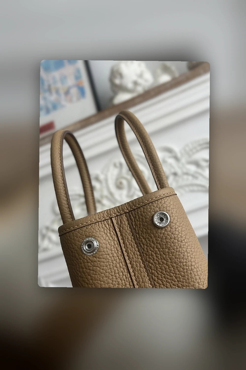 NB - HMS Bag - 027