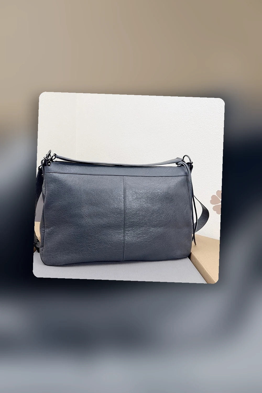 NB - BG Bag - 414