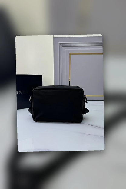 NB - PD Bag - 997