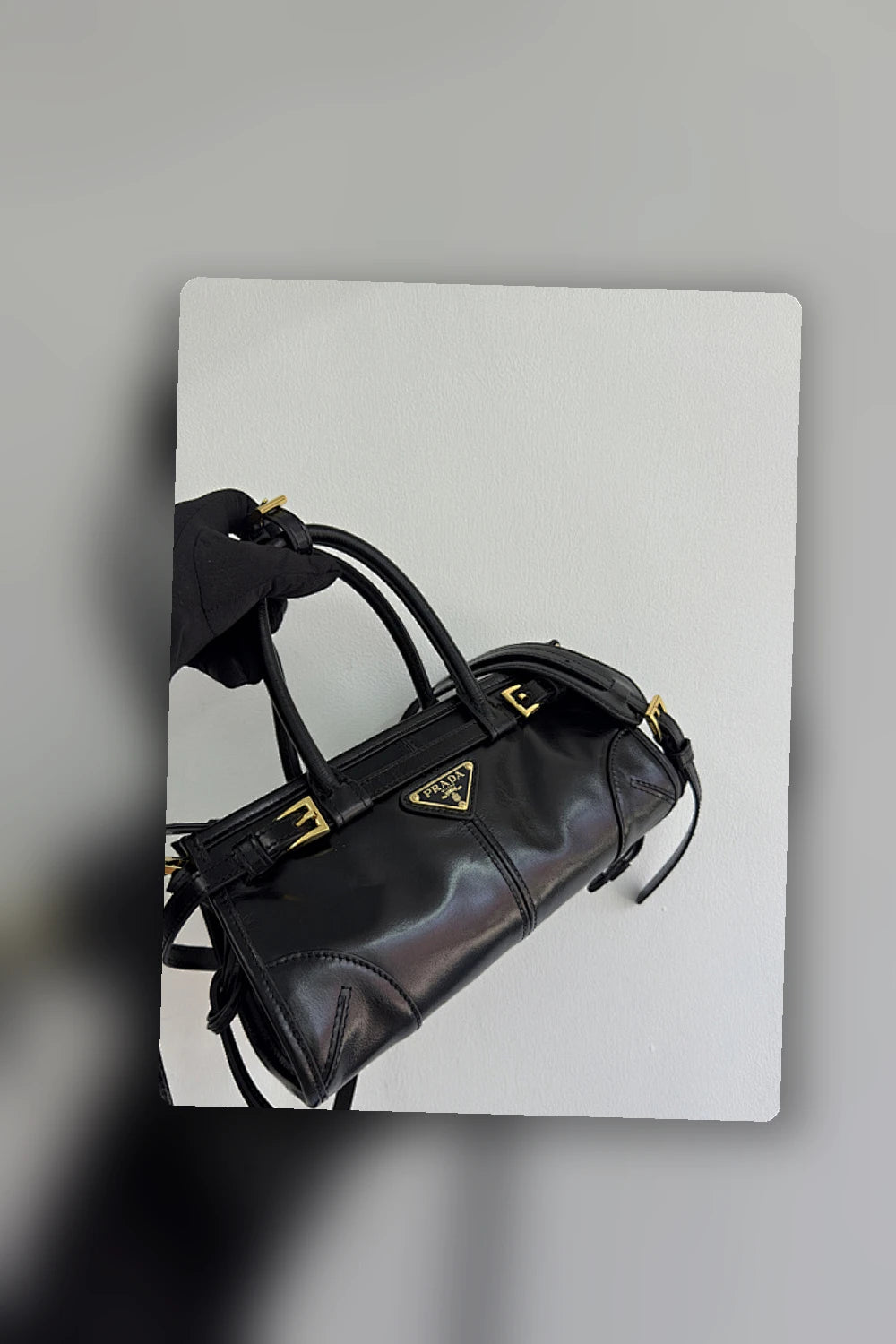NB - PD Bag - 019