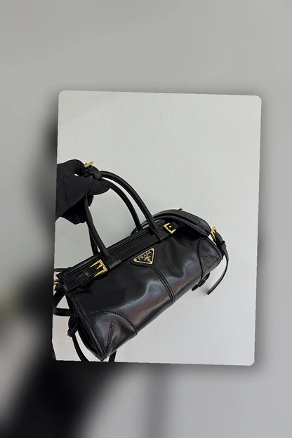 NB - PD Bag - 019