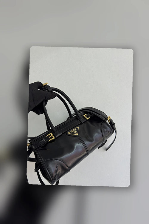 NB - PD Bag - 019