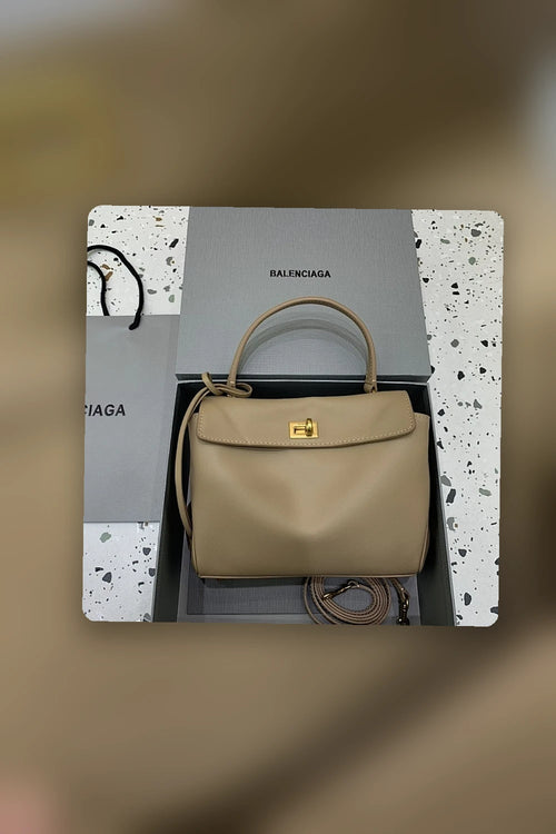 NB - BG Bag - 766