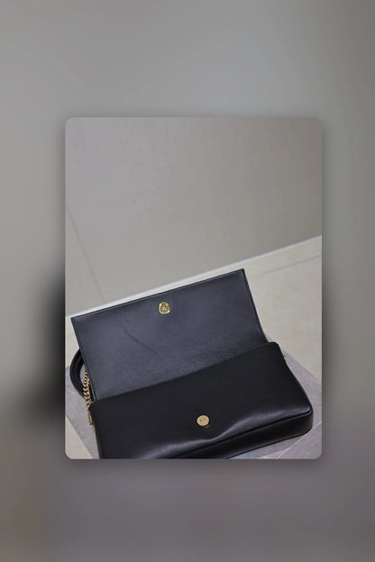NB - YLS Bag - 1246