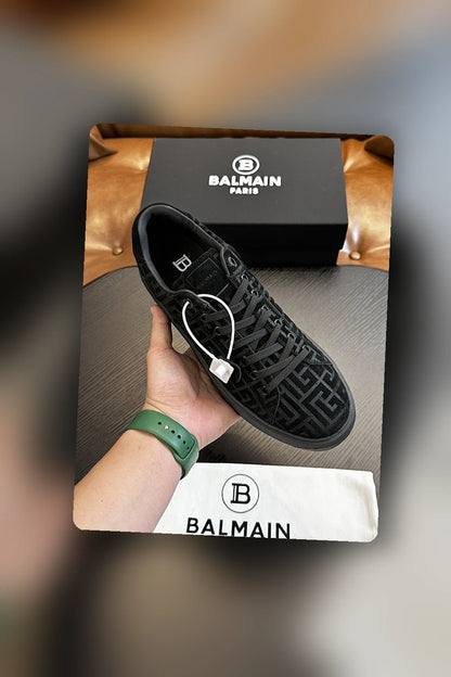 NB - BAM Women Shoes - 198
